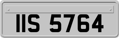 IIS5764
