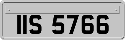 IIS5766