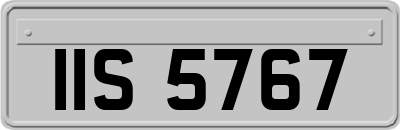 IIS5767