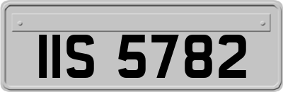 IIS5782