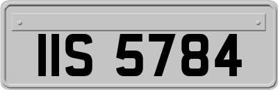 IIS5784