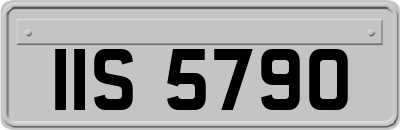IIS5790
