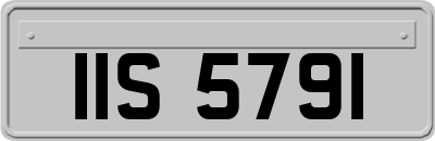IIS5791
