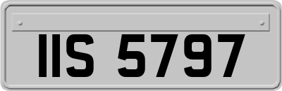 IIS5797