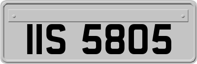 IIS5805
