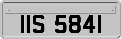 IIS5841