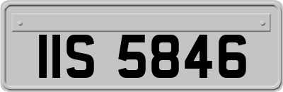 IIS5846