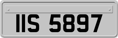 IIS5897