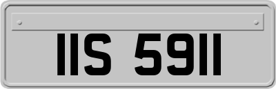 IIS5911