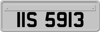 IIS5913