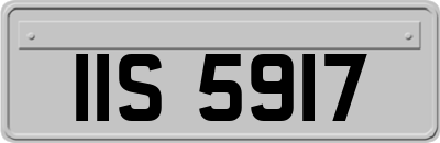 IIS5917