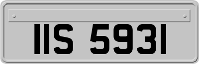 IIS5931