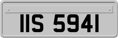 IIS5941