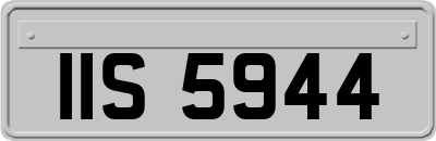 IIS5944