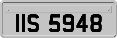 IIS5948