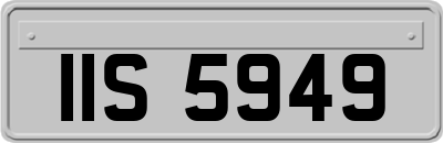 IIS5949