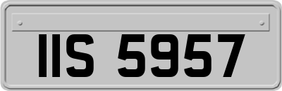 IIS5957