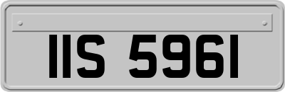 IIS5961