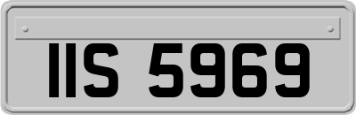 IIS5969