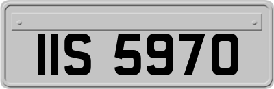 IIS5970