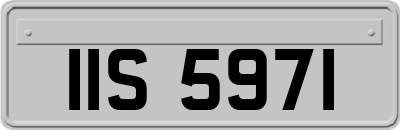 IIS5971