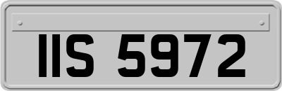 IIS5972
