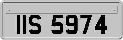 IIS5974
