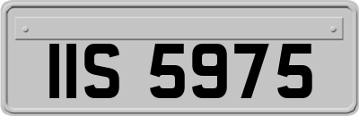 IIS5975