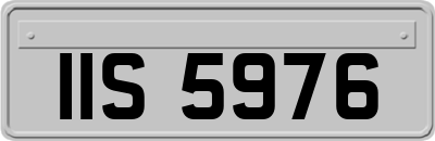 IIS5976