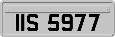 IIS5977