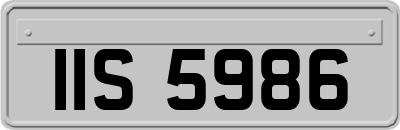 IIS5986