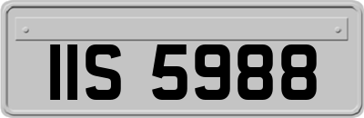 IIS5988