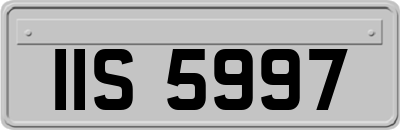 IIS5997