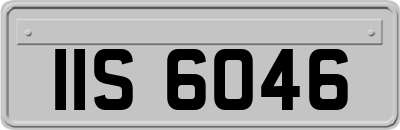 IIS6046