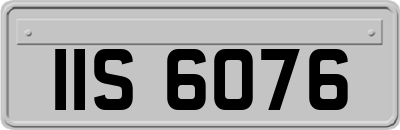 IIS6076
