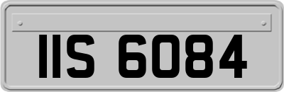 IIS6084