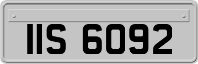 IIS6092