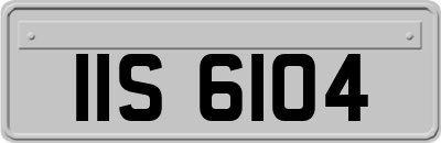 IIS6104