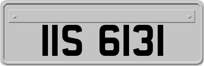 IIS6131