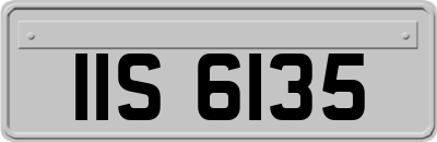 IIS6135