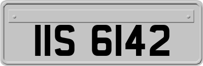 IIS6142