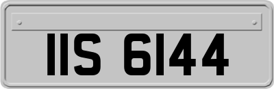 IIS6144