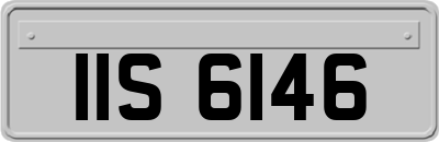 IIS6146