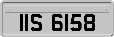 IIS6158