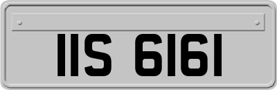 IIS6161