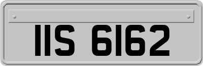 IIS6162