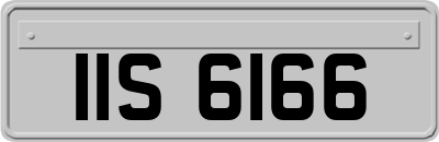 IIS6166