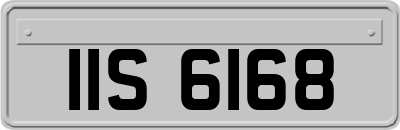 IIS6168