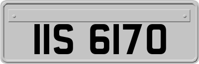 IIS6170