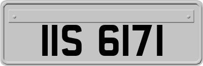 IIS6171